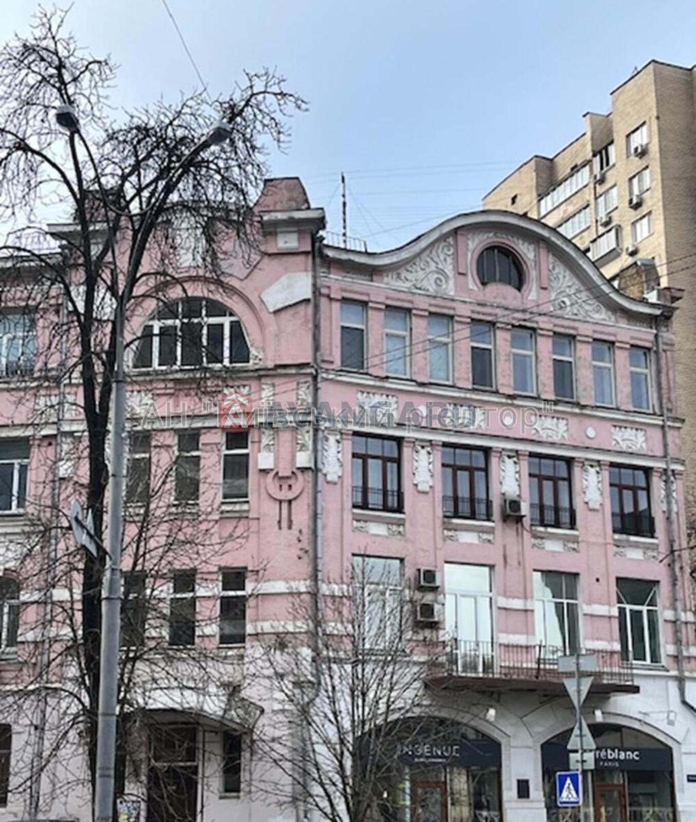 2 комн. квартира, 58/33/11 кв. м., 4/4 этаж фото 12 2 комн. квартира, 58/33/11 кв. м., 4/4 этаж фото 12