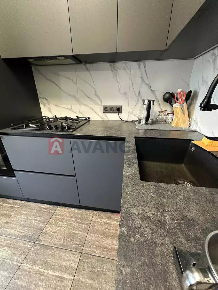 3 комн. квартира, 80/-/9 кв. м., 8/12 этаж фото 3 3 комн. квартира, 80/-/9 кв. м., 8/12 этаж фото 3