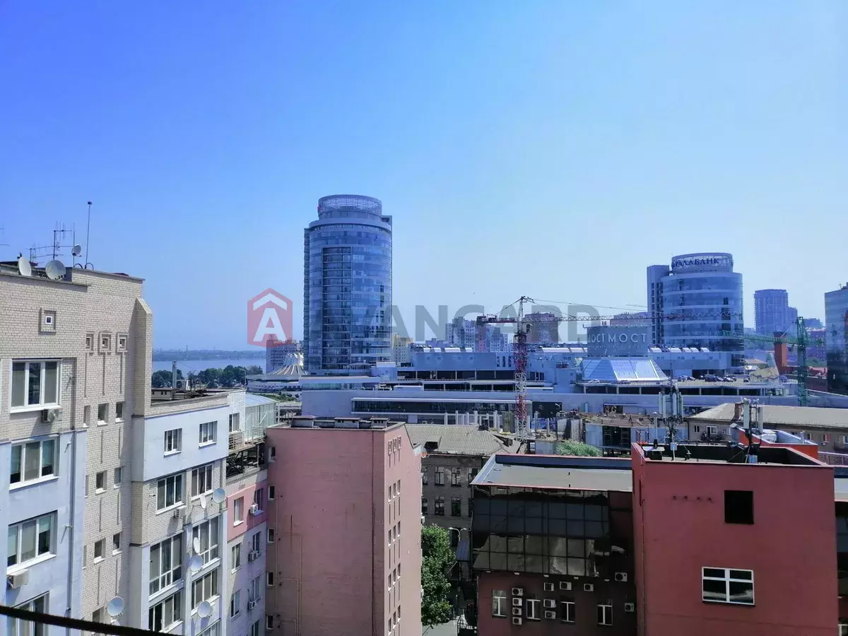 2 комн. квартира, 51/-/17 кв. м., 10/24 этаж фото 2 2 комн. квартира, 51/-/17 кв. м., 10/24 этаж фото 2