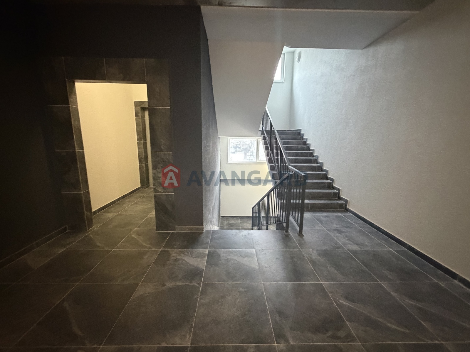 1 кім. квартира, 48,1/17,2/14,56 кв. м., 2/6 поверх фото 11 1 кім. квартира, 48,1/17,2/14,56 кв. м., 2/6 поверх фото 11