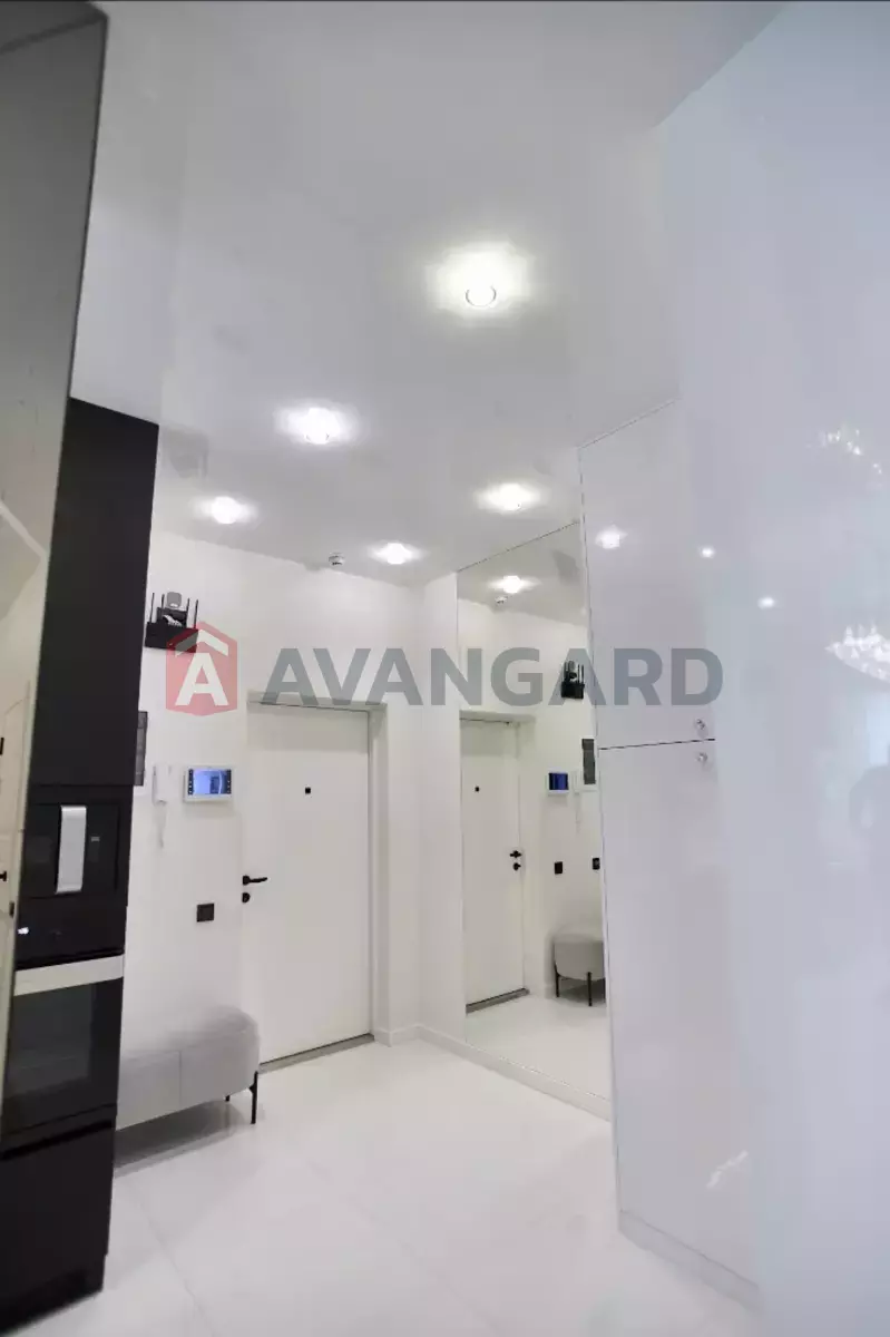 3 комн. квартира, 80/50/35 кв. м., 15/22 этаж фото 10 3 комн. квартира, 80/50/35 кв. м., 15/22 этаж фото 10