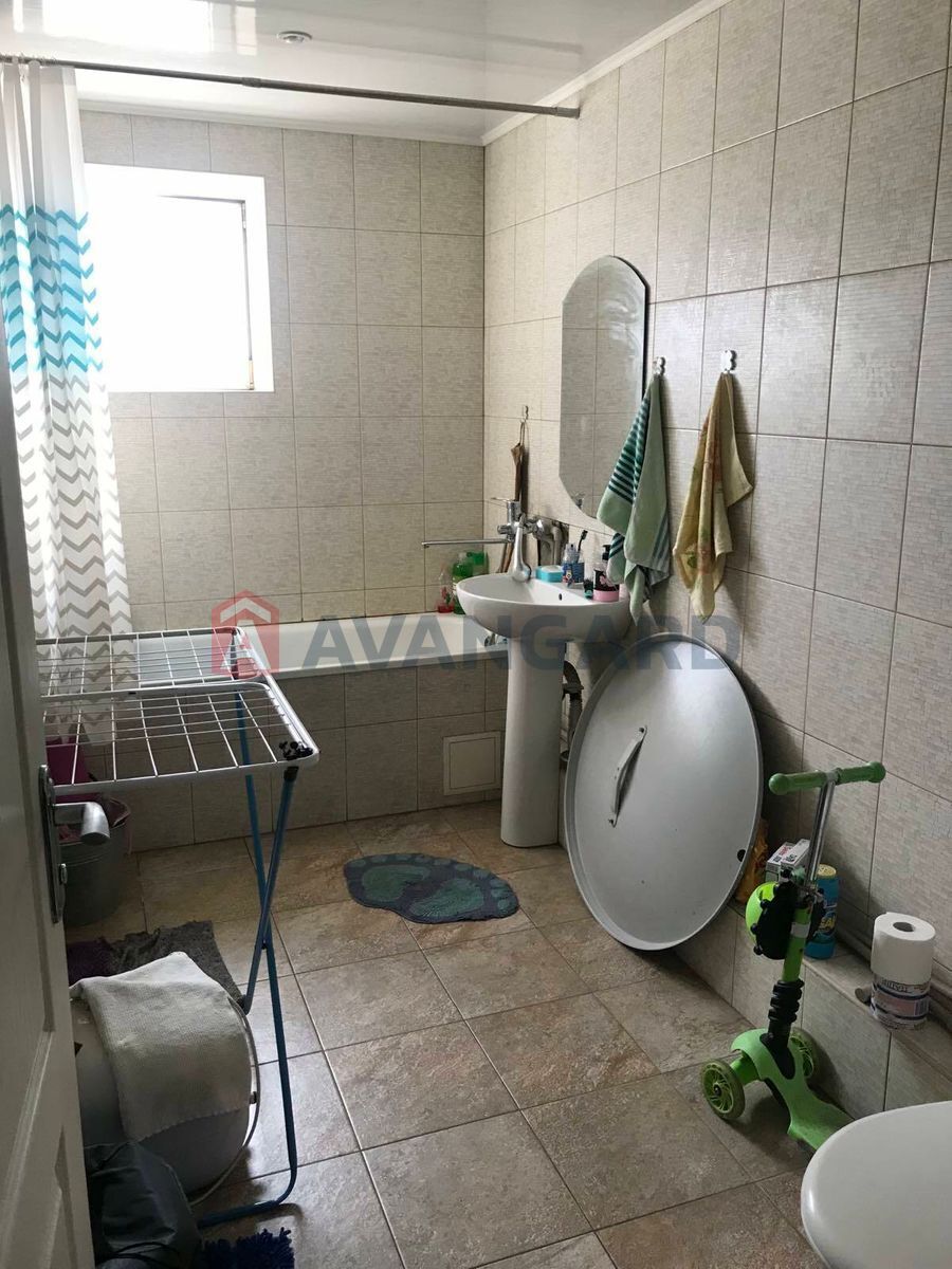 1 кім. квартира, 50/20/12 кв. м., 7/16 поверх фото 7 1 кім. квартира, 50/20/12 кв. м., 7/16 поверх фото 7