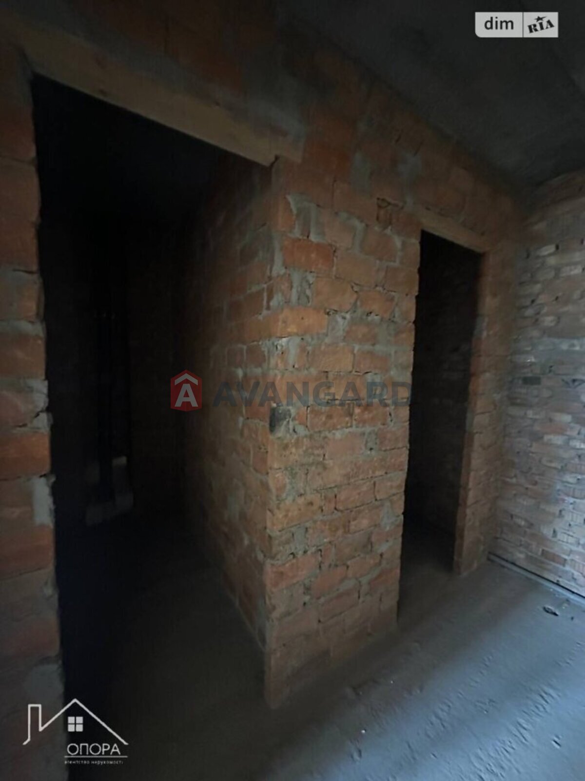 2 комн. квартира, 73/-/11 кв. м., 1/10 этаж фото 9 2 комн. квартира, 73/-/11 кв. м., 1/10 этаж фото 9
