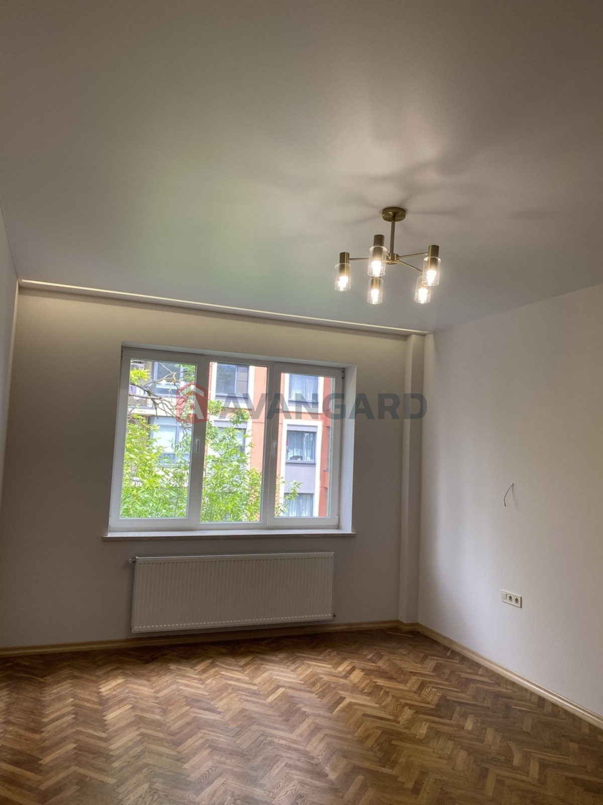 2 комн. квартира, 77/47/11 кв. м., 4/4 этаж фото 3 2 комн. квартира, 77/47/11 кв. м., 4/4 этаж фото 3