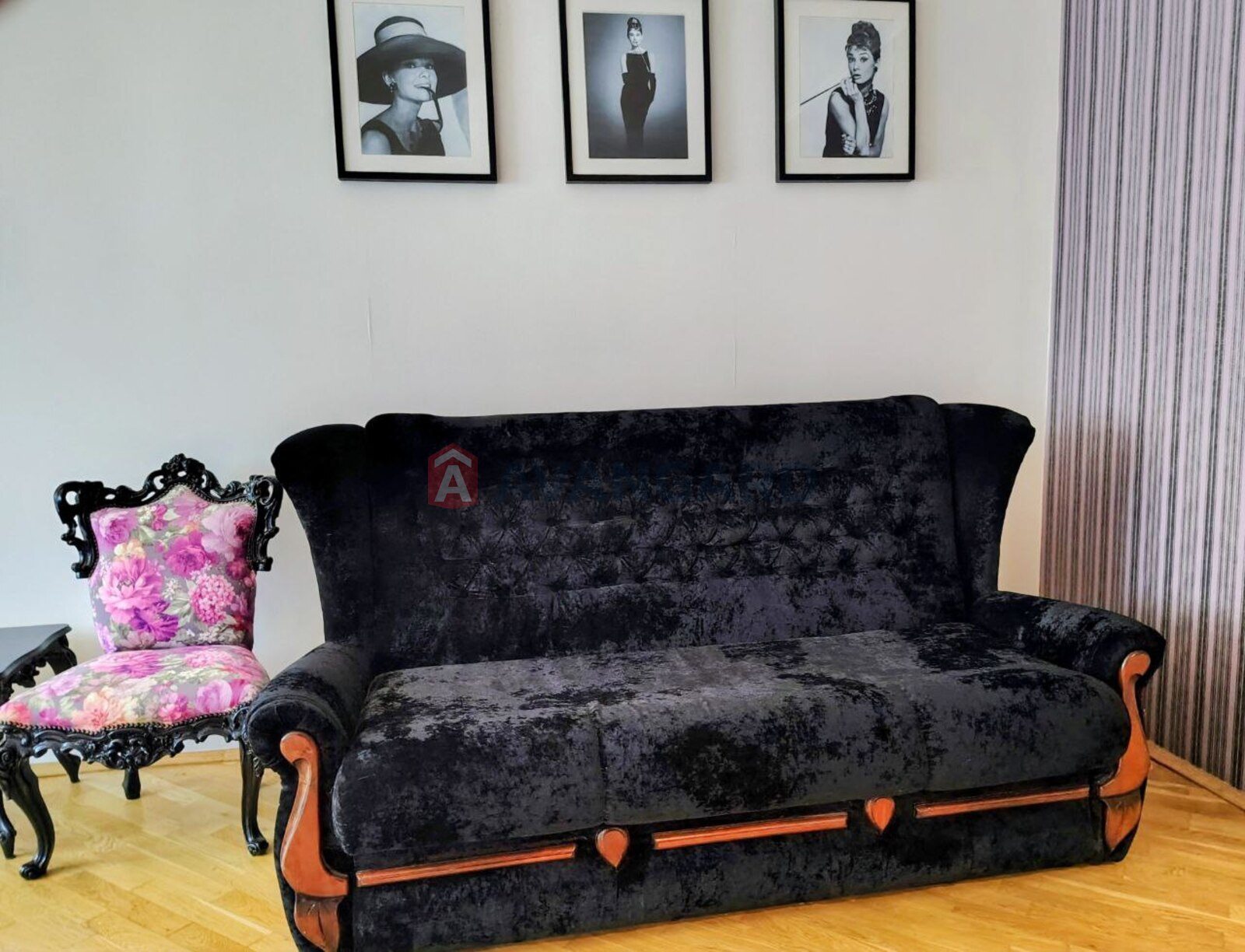 2 комн. квартира, 42/26/5 кв. м., 4/5 этаж фото 3 2 комн. квартира, 42/26/5 кв. м., 4/5 этаж фото 3