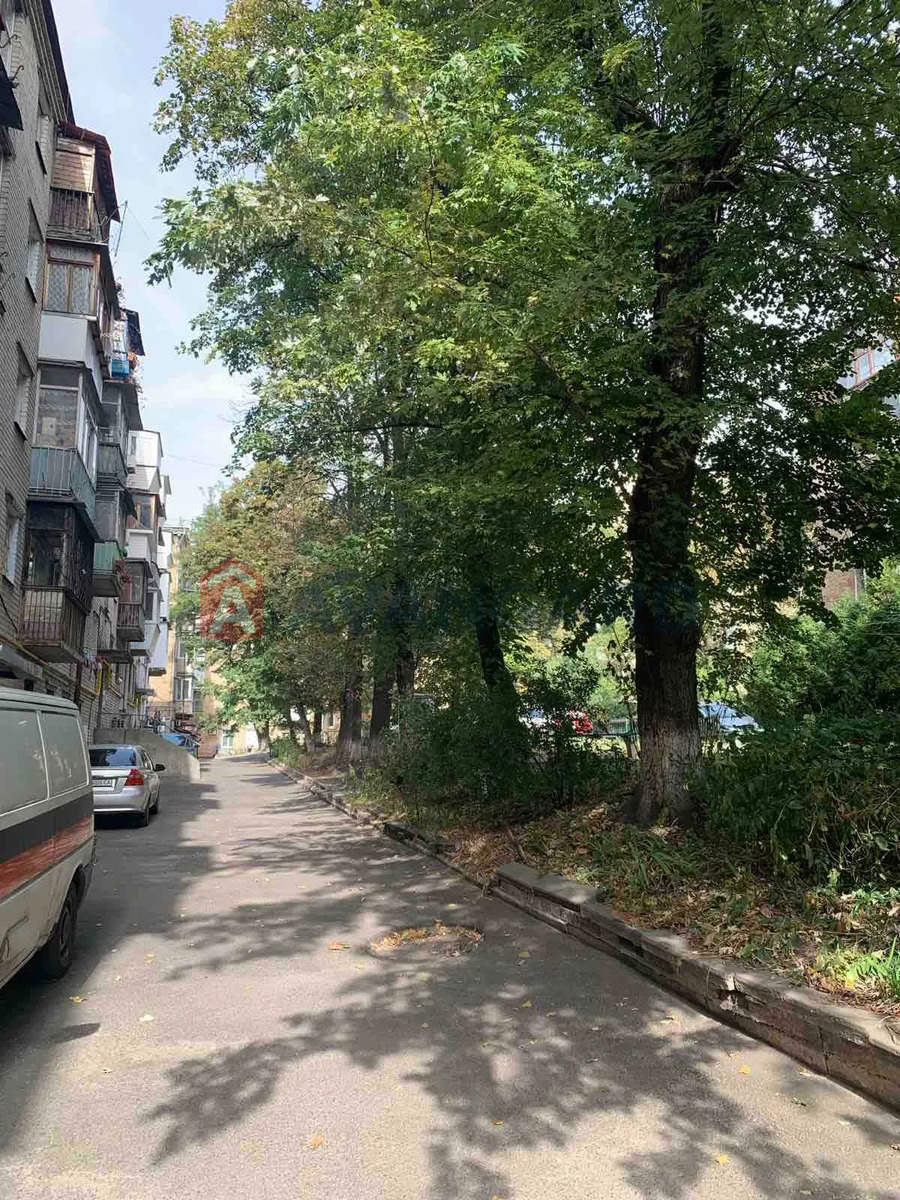 1 комн. квартира, 44/-/6 кв. м., 4/5 этаж фото 15 1 комн. квартира, 44/-/6 кв. м., 4/5 этаж фото 15