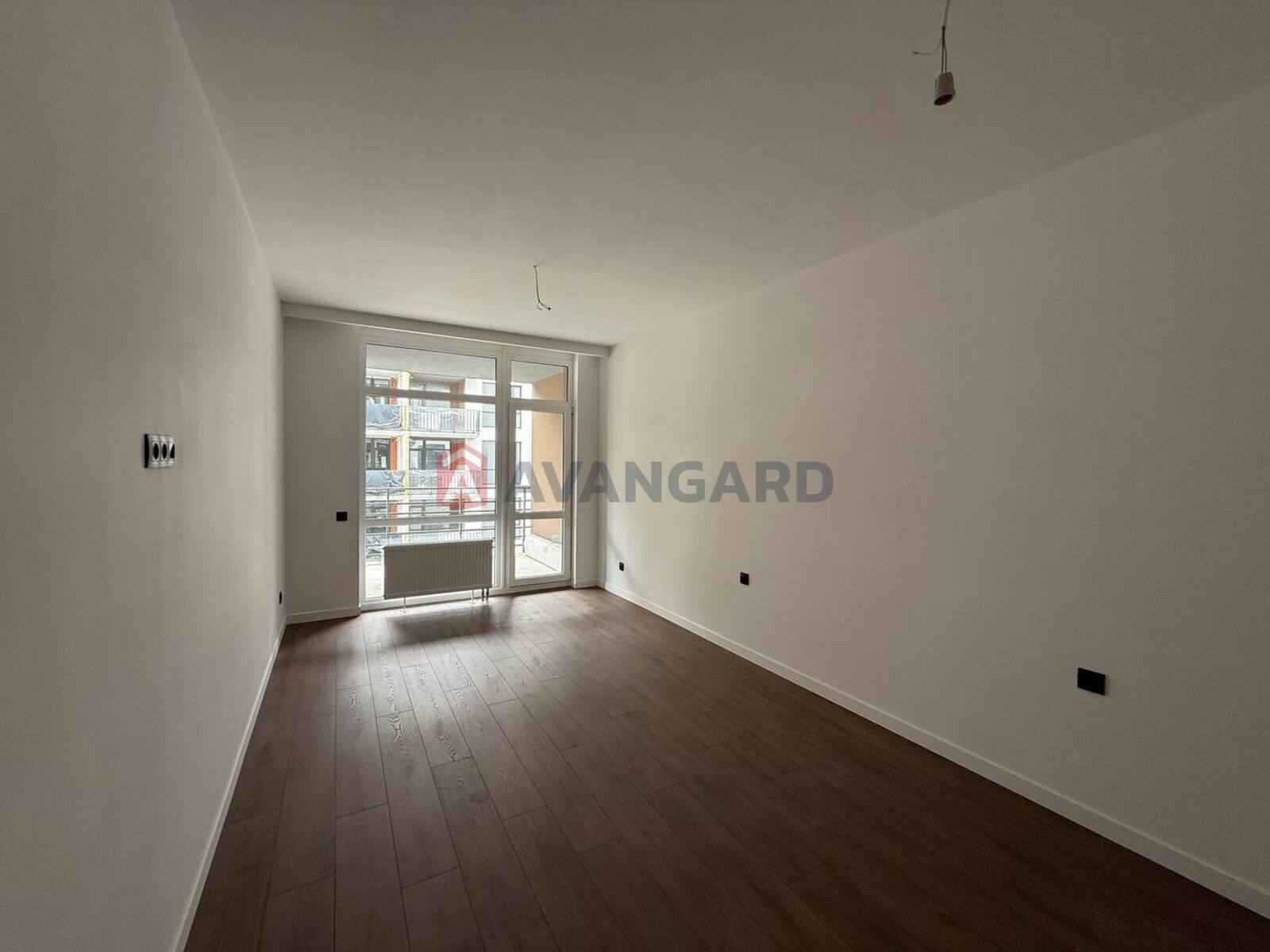 2 кім. квартира, 92,4/35,3/33,4 кв. м., 3/5 поверх фото 22 2 кім. квартира, 92,4/35,3/33,4 кв. м., 3/5 поверх фото 22