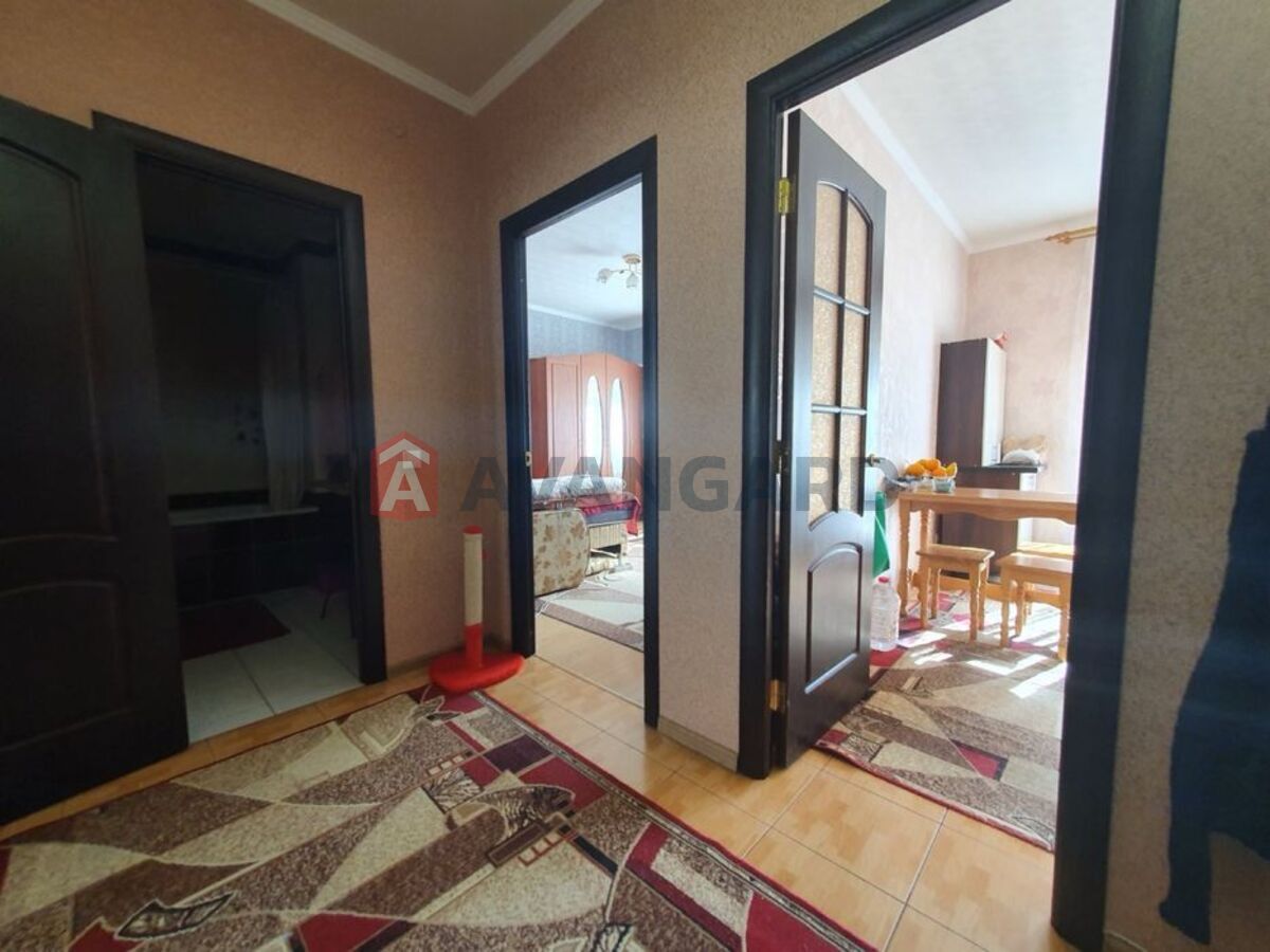 2 комн. квартира, 70/-/12 кв. м., 5/9 этаж фото 6 2 комн. квартира, 70/-/12 кв. м., 5/9 этаж фото 6