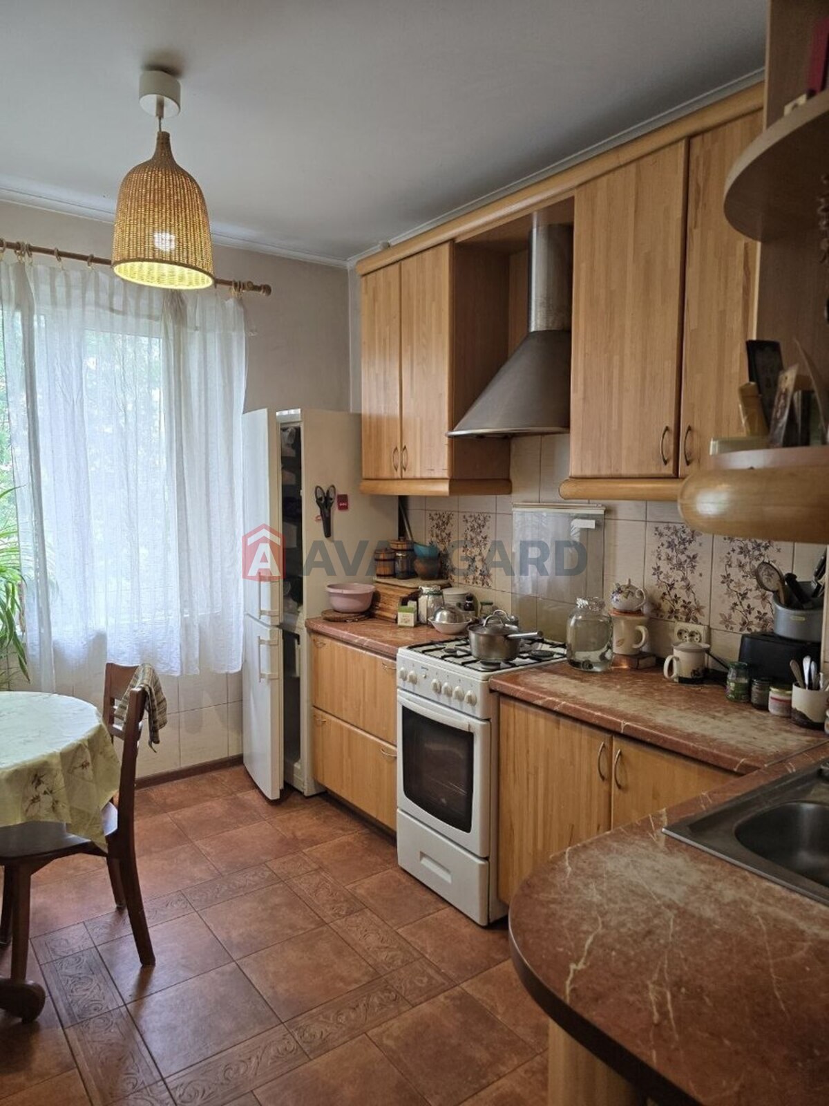 3 комн. квартира, 70/42/7 кв. м., 2/9 этаж фото 2 3 комн. квартира, 70/42/7 кв. м., 2/9 этаж фото 2