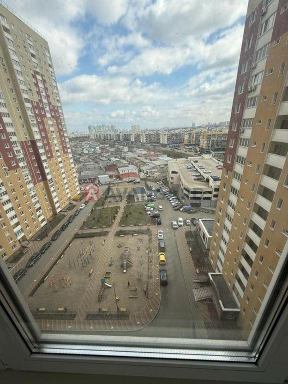 3 комн. квартира, 95/-/15 кв. м., 12/25 этаж фото 3 3 комн. квартира, 95/-/15 кв. м., 12/25 этаж фото 3