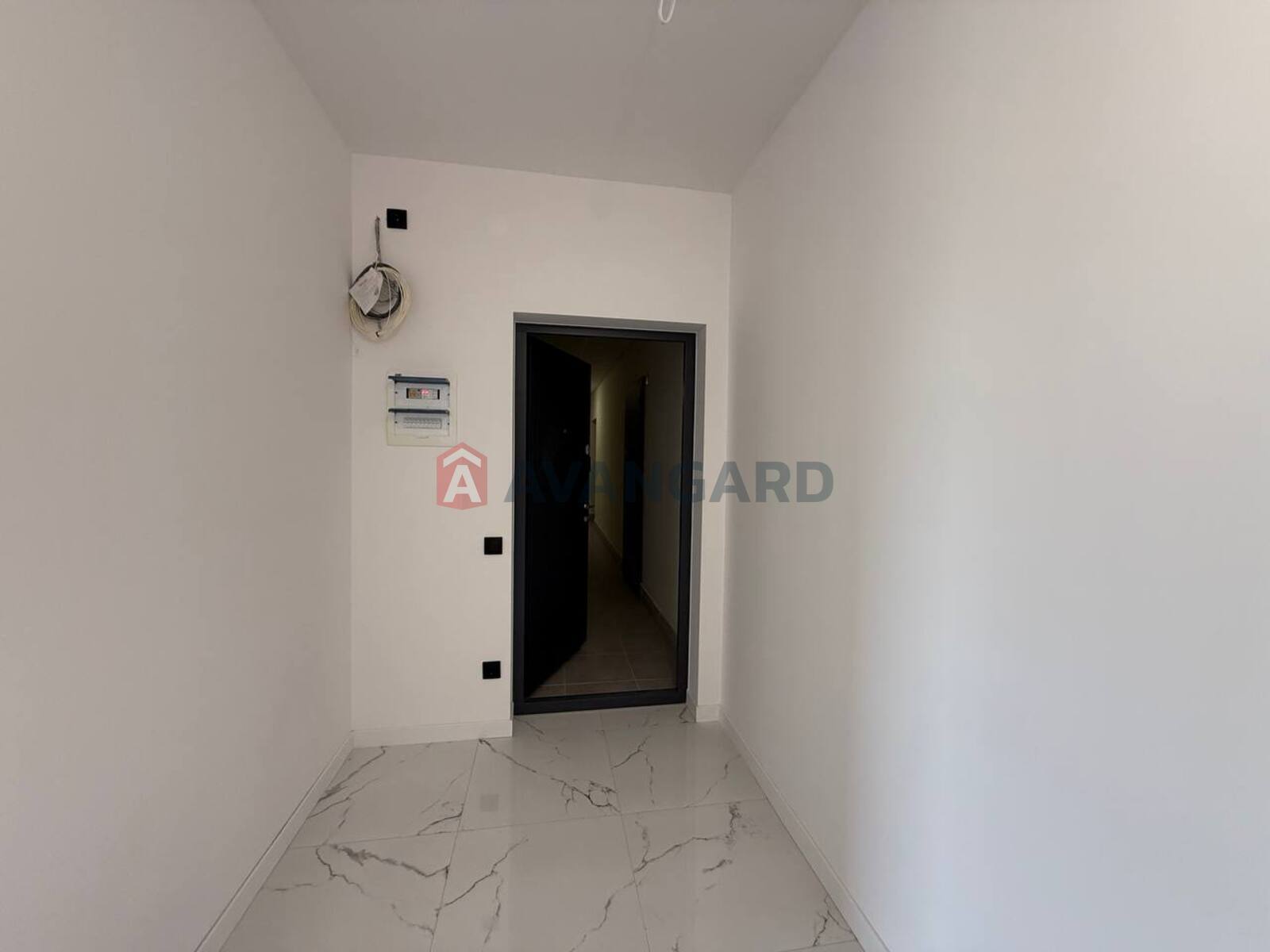 2 комн. квартира, 92,4/35,3/33,4 кв. м., 3/5 этаж фото 4 2 комн. квартира, 92,4/35,3/33,4 кв. м., 3/5 этаж фото 4