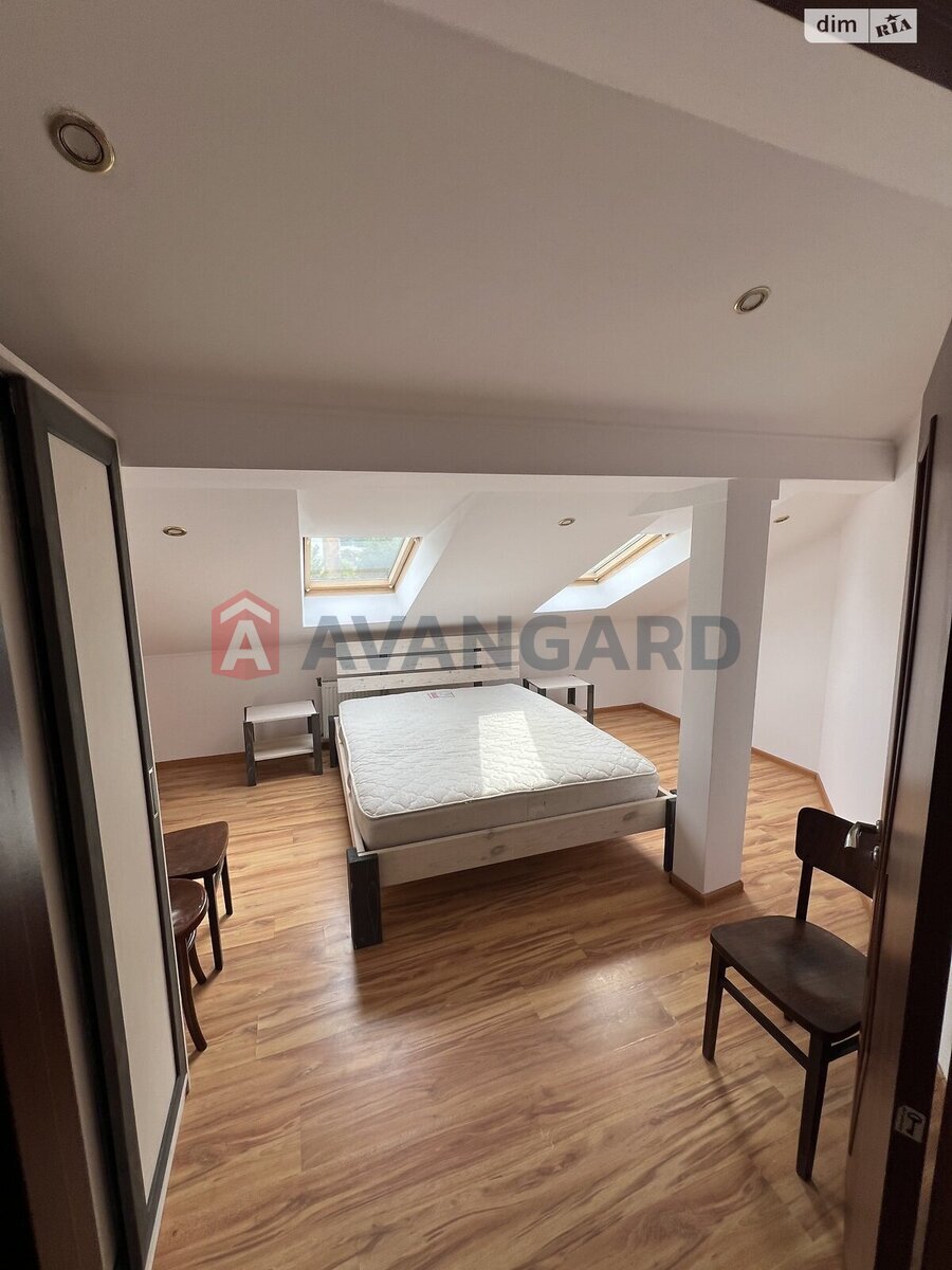 3 комн. квартира, 84/-/6 кв. м., 3/3 этаж фото 14 3 комн. квартира, 84/-/6 кв. м., 3/3 этаж фото 14