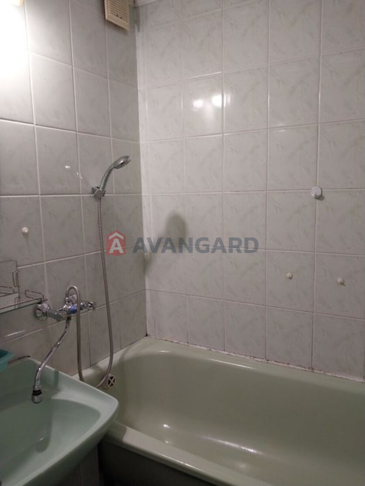 1 кім. квартира, 34/-/8 кв. м., 10/10 поверх фото 4 1 кім. квартира, 34/-/8 кв. м., 10/10 поверх фото 4