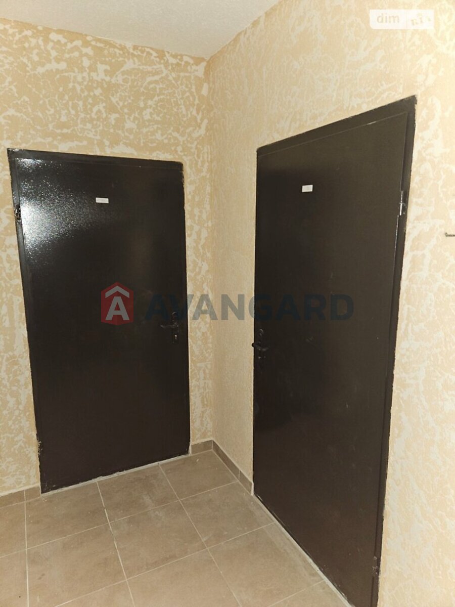 2 комн. квартира, 64/44/15 кв. м., 3/12 этаж фото 6 2 комн. квартира, 64/44/15 кв. м., 3/12 этаж фото 6