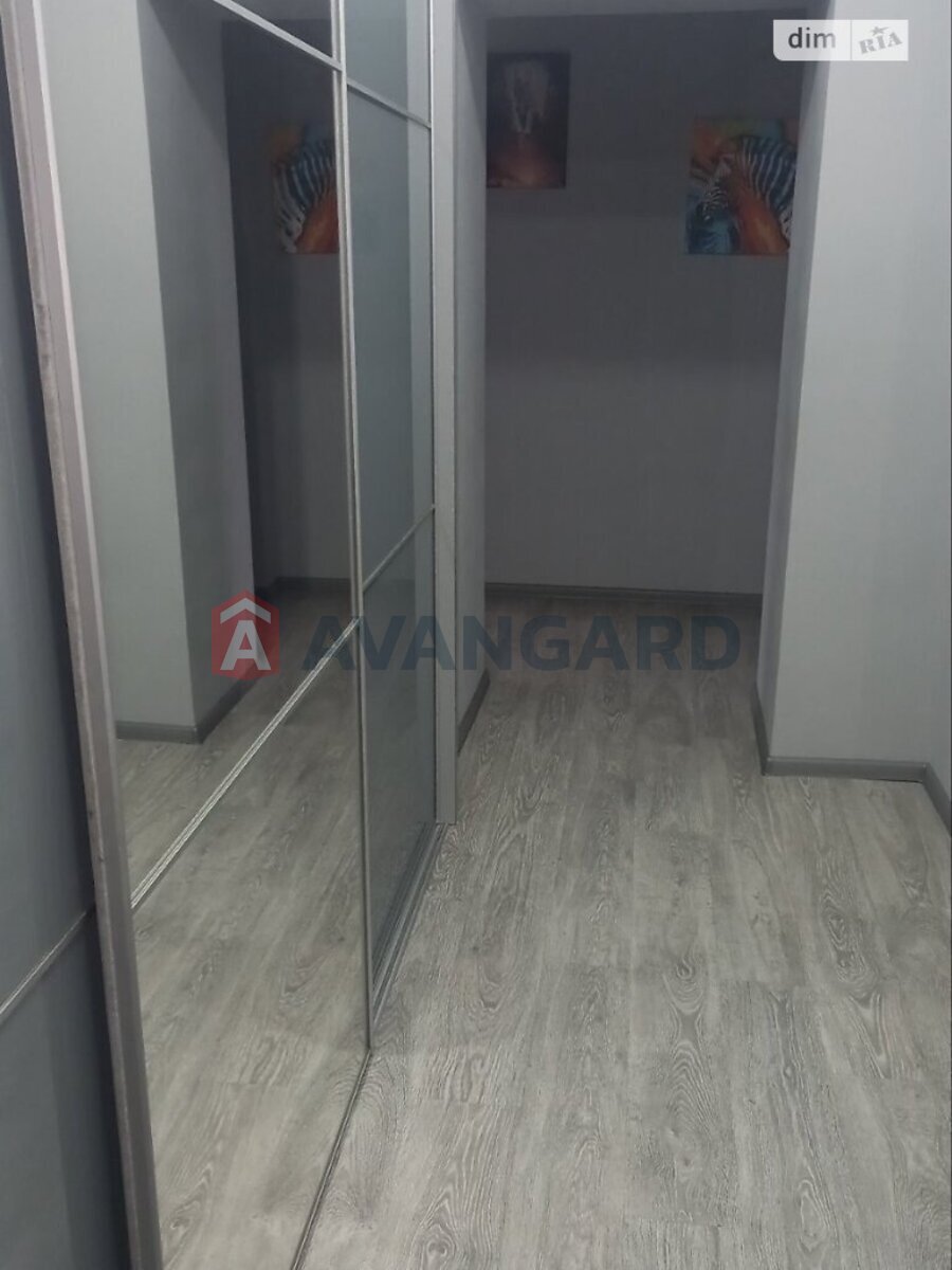 2 комн. квартира, 54/29/8 кв. м., 2/4 этаж фото 8 2 комн. квартира, 54/29/8 кв. м., 2/4 этаж фото 8