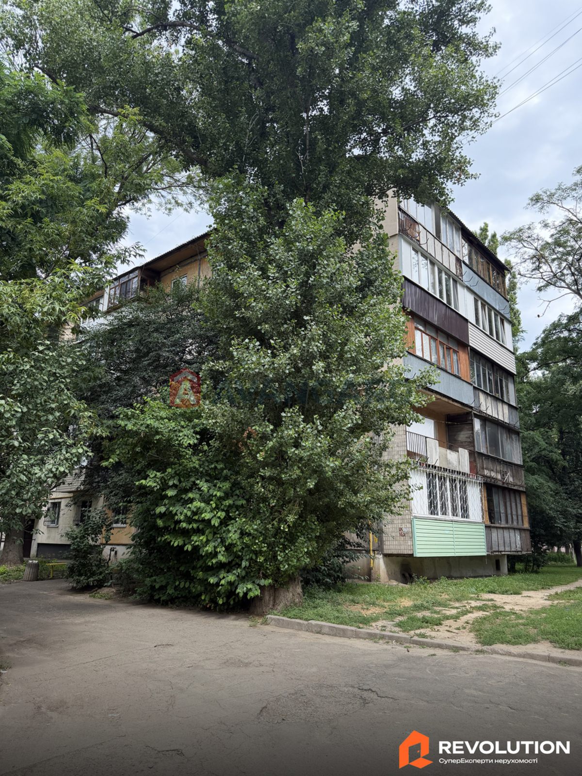 2 комн. квартира, 45/29/7 кв. м., 1/5 этаж фото 12 2 комн. квартира, 45/29/7 кв. м., 1/5 этаж фото 12