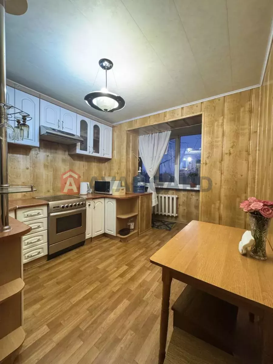 2 кім. квартира, 56/-/9 кв. м., 3/16 поверх фото 14 2 кім. квартира, 56/-/9 кв. м., 3/16 поверх фото 14