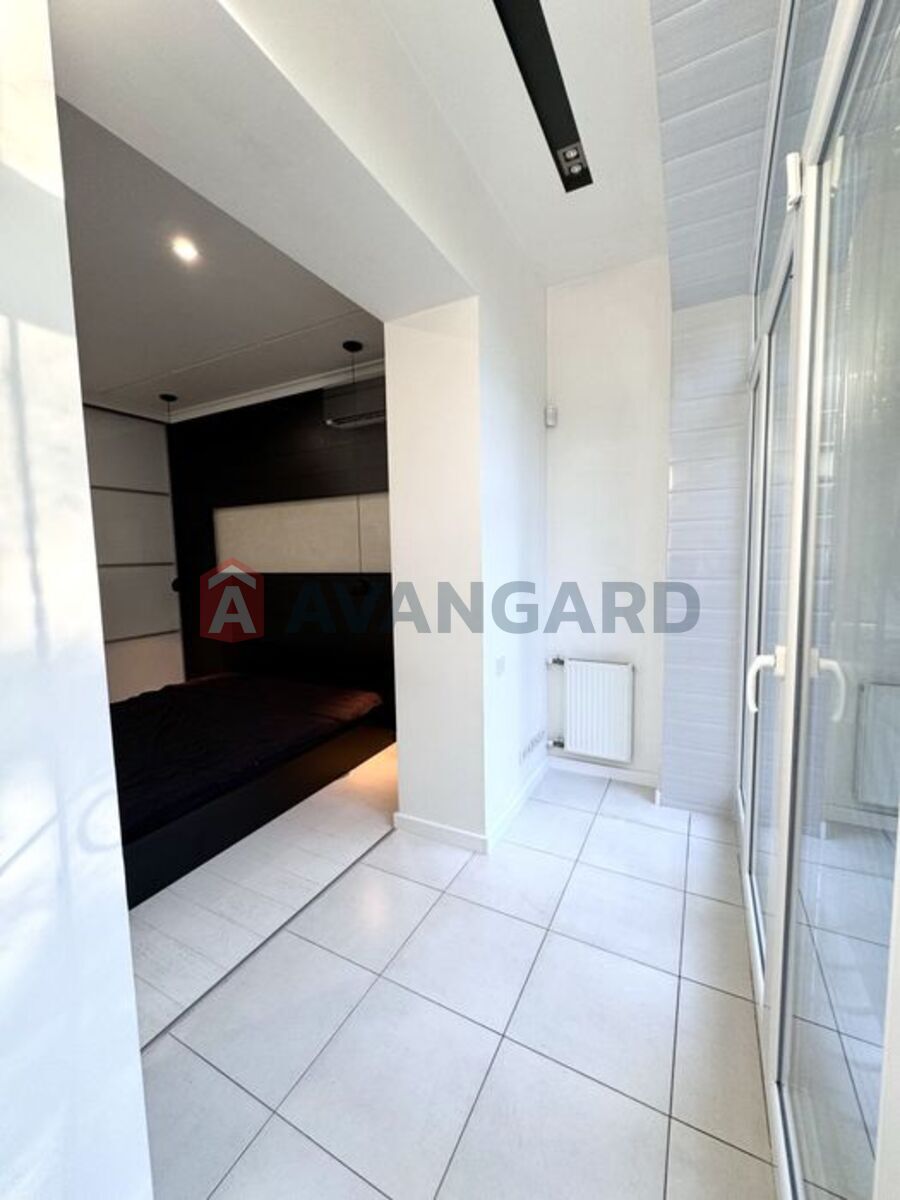 2 кім. квартира, 47/-/20 кв. м., 1/2 поверх фото 13 2 кім. квартира, 47/-/20 кв. м., 1/2 поверх фото 13