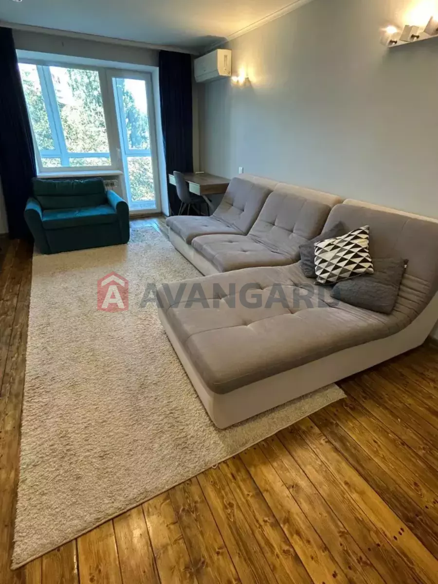 3 кім. квартира, 57/41/5 кв. м., 5/5 поверх фото 11 3 кім. квартира, 57/41/5 кв. м., 5/5 поверх фото 11