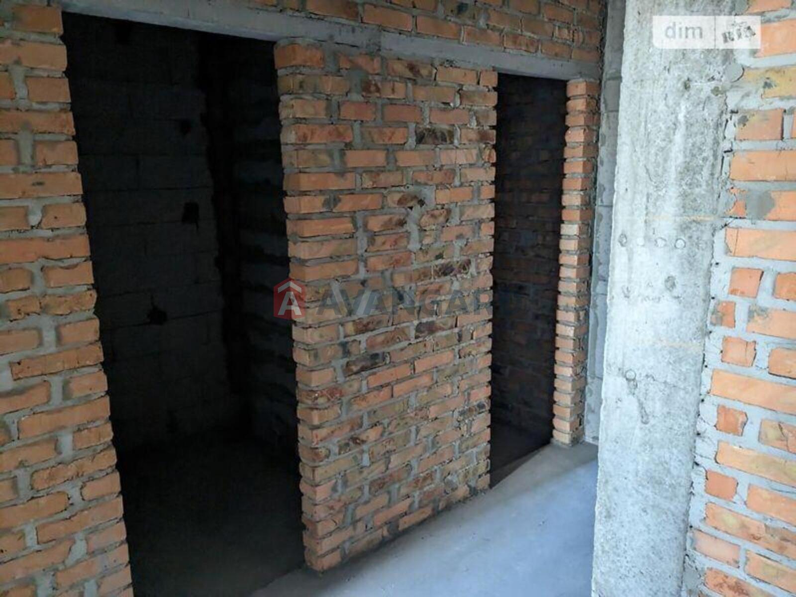 2 комн. квартира, 60/34/12 кв. м., 2/10 этаж фото 10 2 комн. квартира, 60/34/12 кв. м., 2/10 этаж фото 10