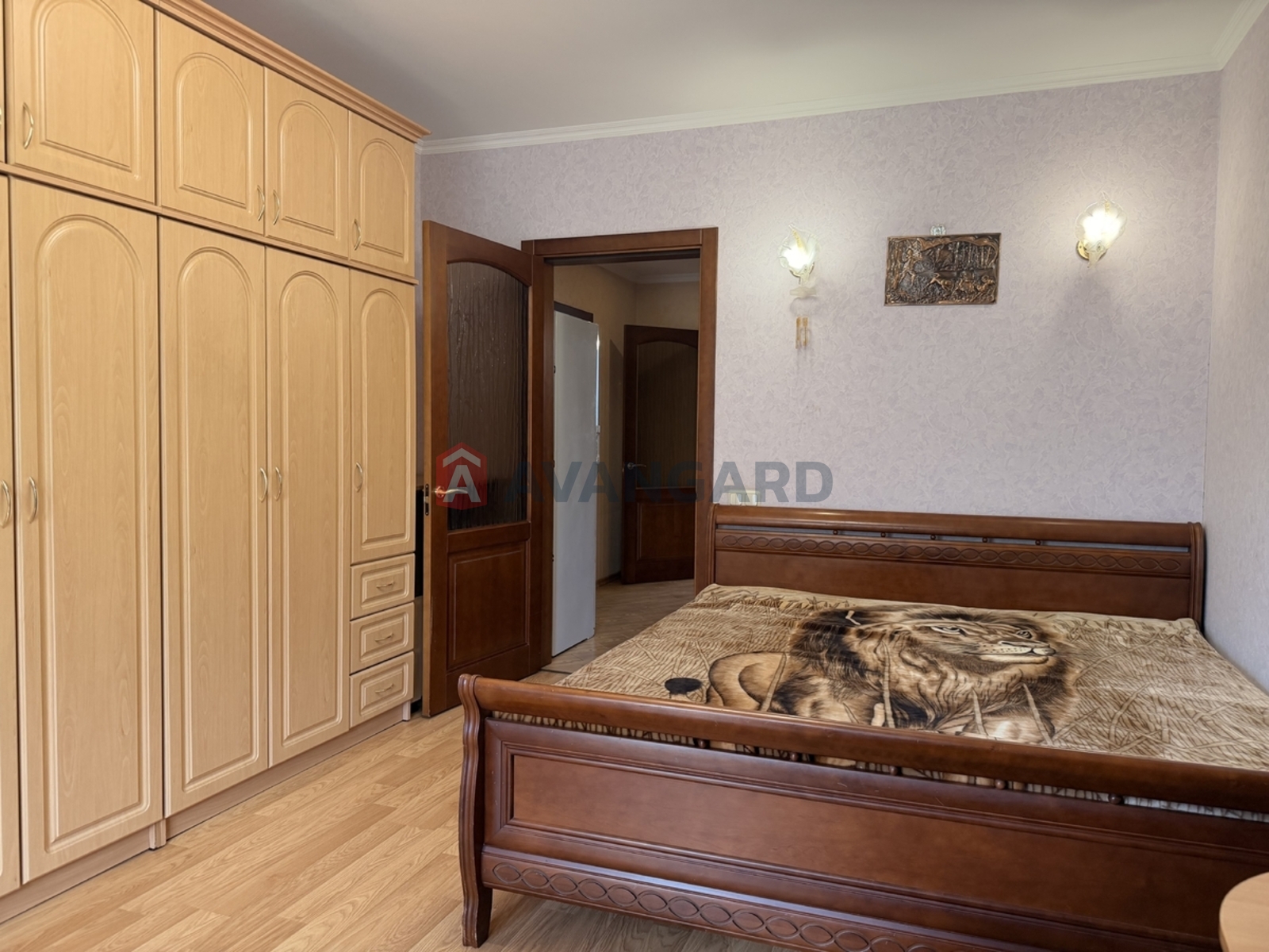 3 комн. квартира, 71/39/9 кв. м., 5/9 этаж фото 6 3 комн. квартира, 71/39/9 кв. м., 5/9 этаж фото 6