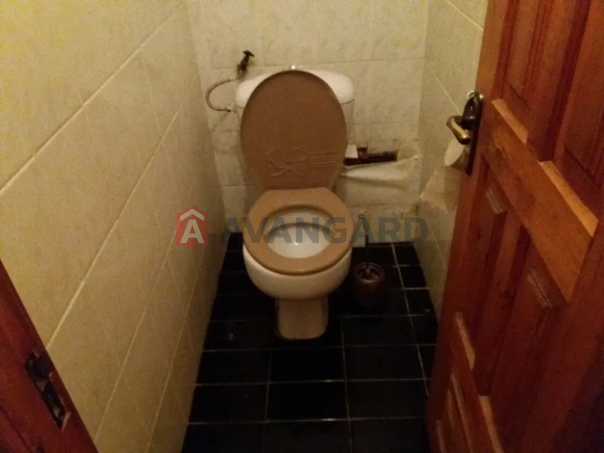 4 кім. квартира, 86/-/9 кв. м., 4/9 поверх фото 4 4 кім. квартира, 86/-/9 кв. м., 4/9 поверх фото 4