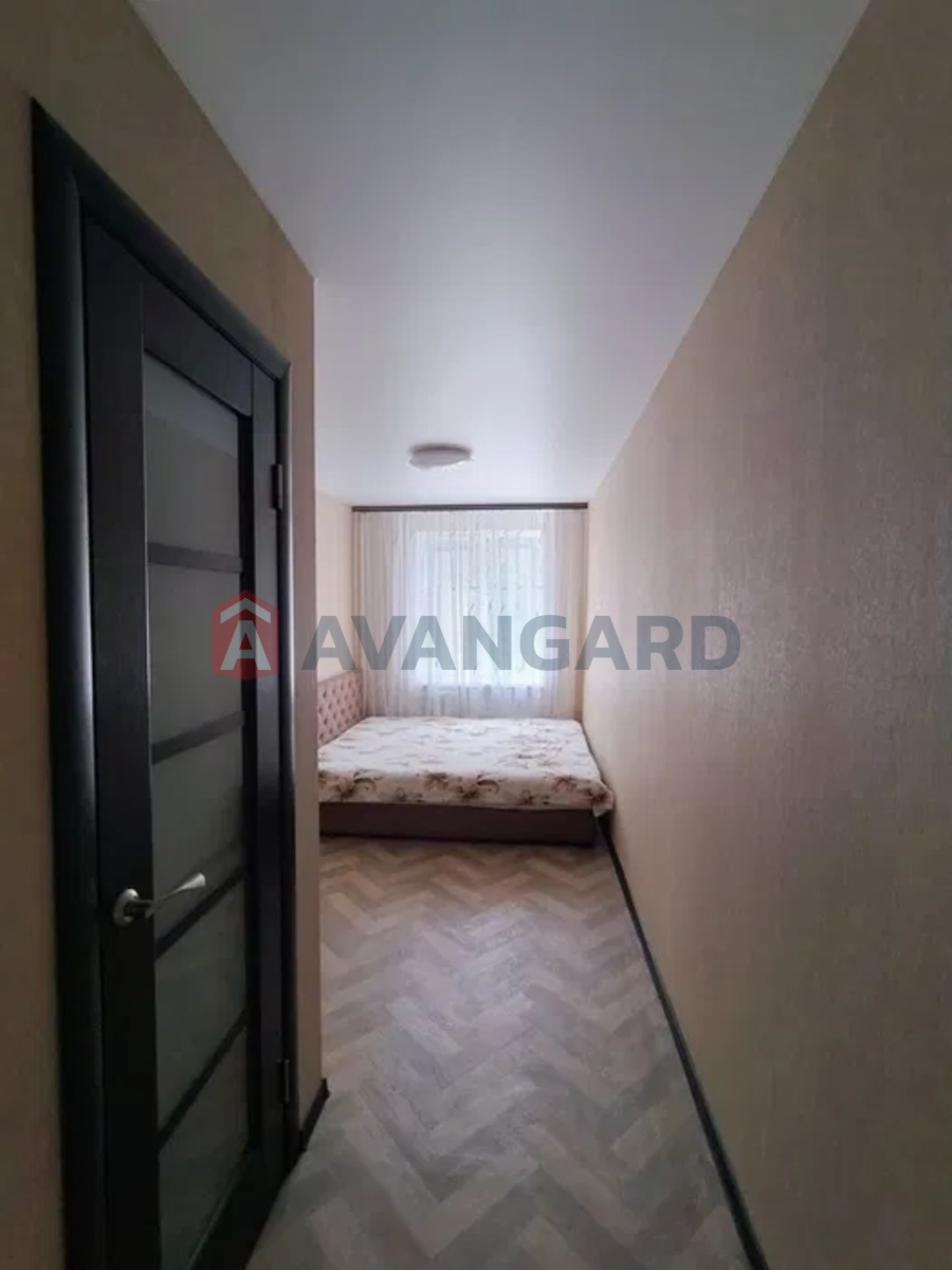 2 комн. квартира, 45/-/6 кв. м., 4/5 этаж фото 14 2 комн. квартира, 45/-/6 кв. м., 4/5 этаж фото 14