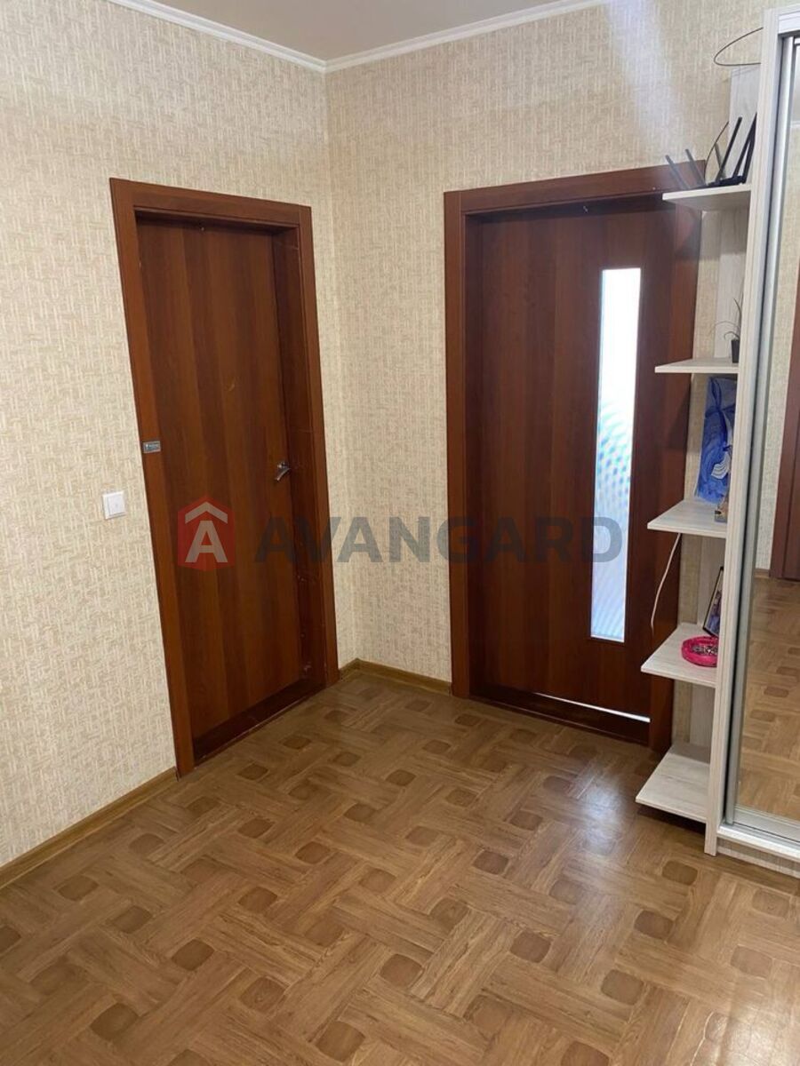 1 комн. квартира, 49/-/12 кв. м., 11/25 этаж фото 13 1 комн. квартира, 49/-/12 кв. м., 11/25 этаж фото 13