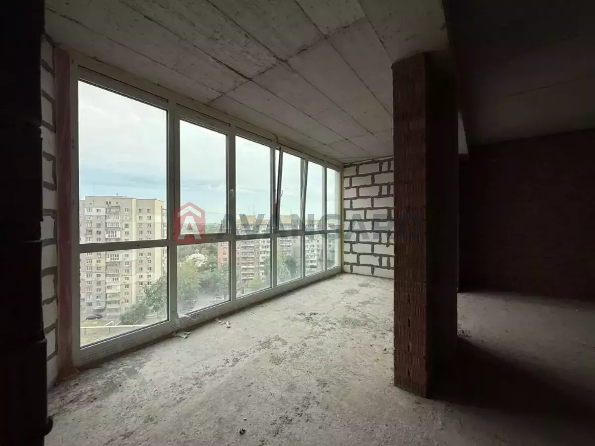 2 комн. квартира, 59/25/12 кв. м., 11/14 этаж фото 18 2 комн. квартира, 59/25/12 кв. м., 11/14 этаж фото 18