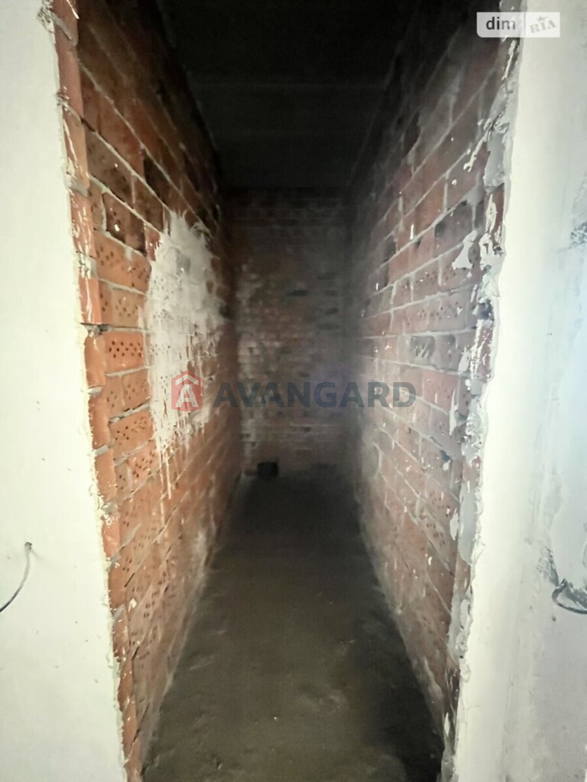 2 комн. квартира, 68/-/- кв. м., 10/10 этаж фото 8 2 комн. квартира, 68/-/- кв. м., 10/10 этаж фото 8