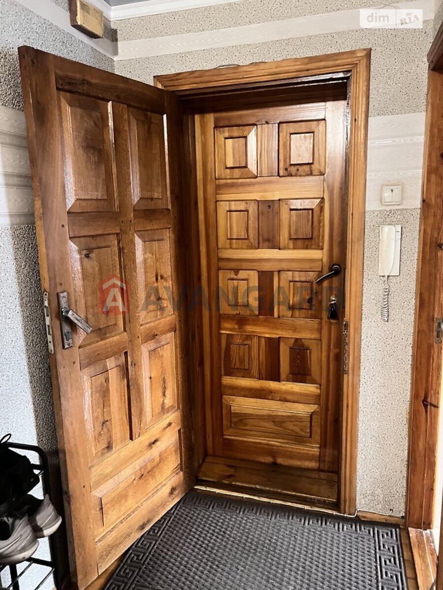 3 кім. квартира, 65/38/9 кв. м., 2/10 поверх фото 14 3 кім. квартира, 65/38/9 кв. м., 2/10 поверх фото 14