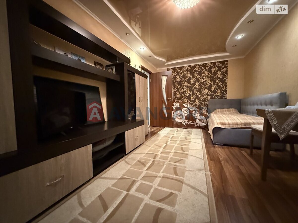 2 комн. квартира, 50/29/8 кв. м., 3/9 этаж фото 19 2 комн. квартира, 50/29/8 кв. м., 3/9 этаж фото 19