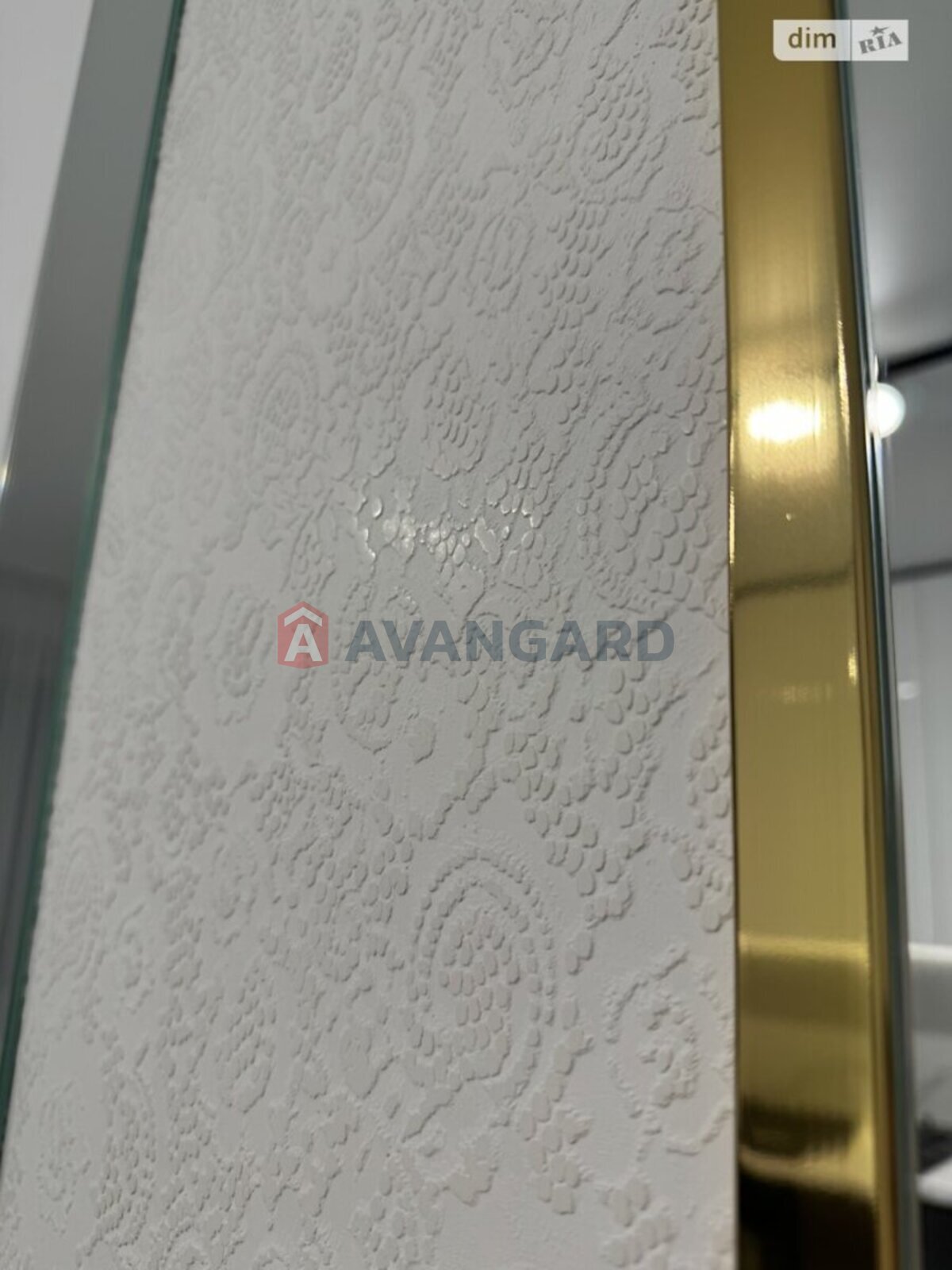 2 кім. квартира, 67/32/17 кв. м., 7/10 поверх фото 10 2 кім. квартира, 67/32/17 кв. м., 7/10 поверх фото 10