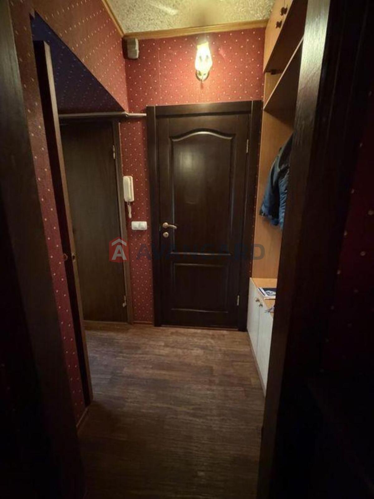 3 кім. квартира, 63/-/7 кв. м., 7/9 поверх фото 2 3 кім. квартира, 63/-/7 кв. м., 7/9 поверх фото 2