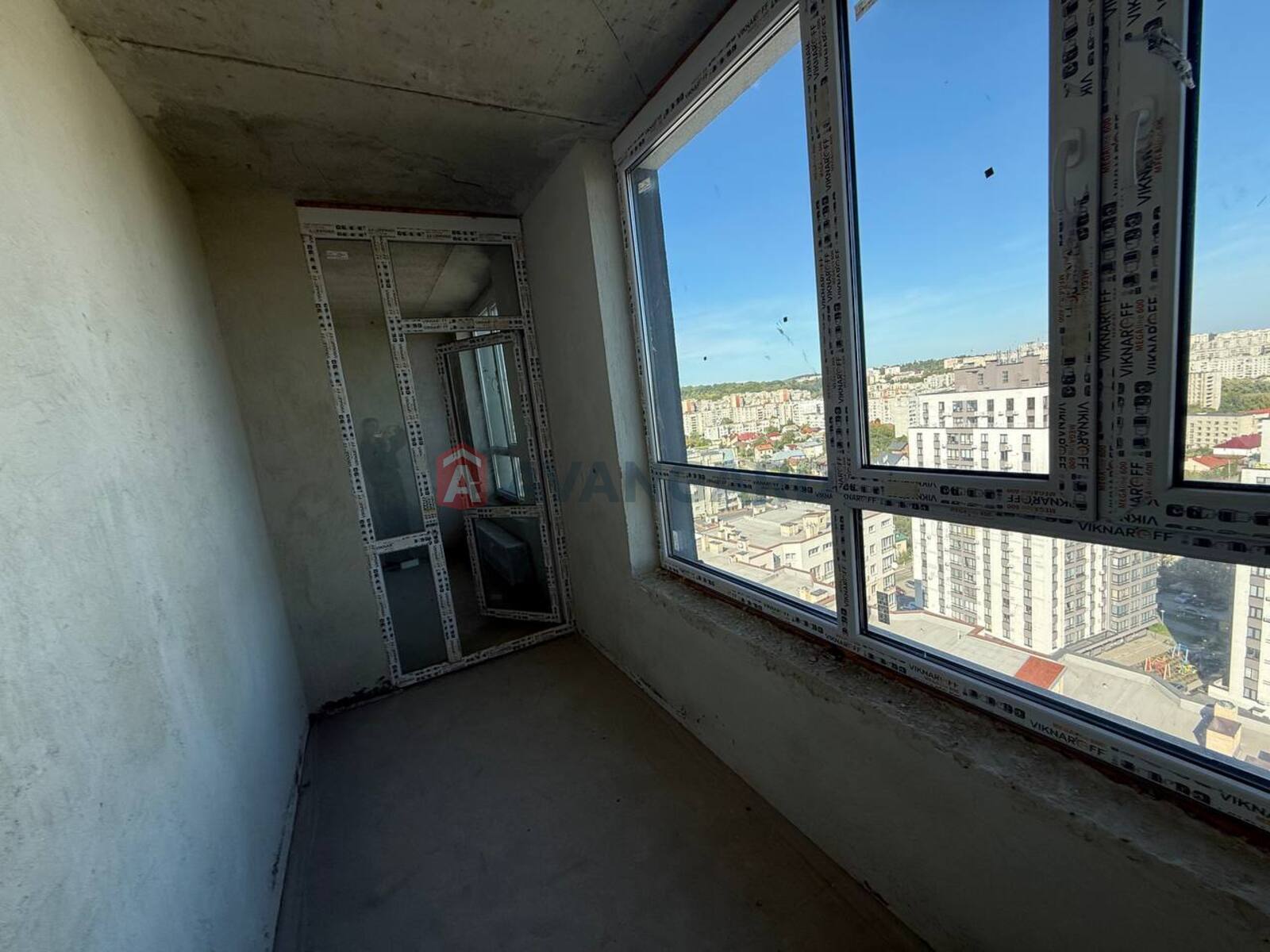 1 комн. квартира, 62/38/41 кв. м., 18/18 этаж фото 17 1 комн. квартира, 62/38/41 кв. м., 18/18 этаж фото 17