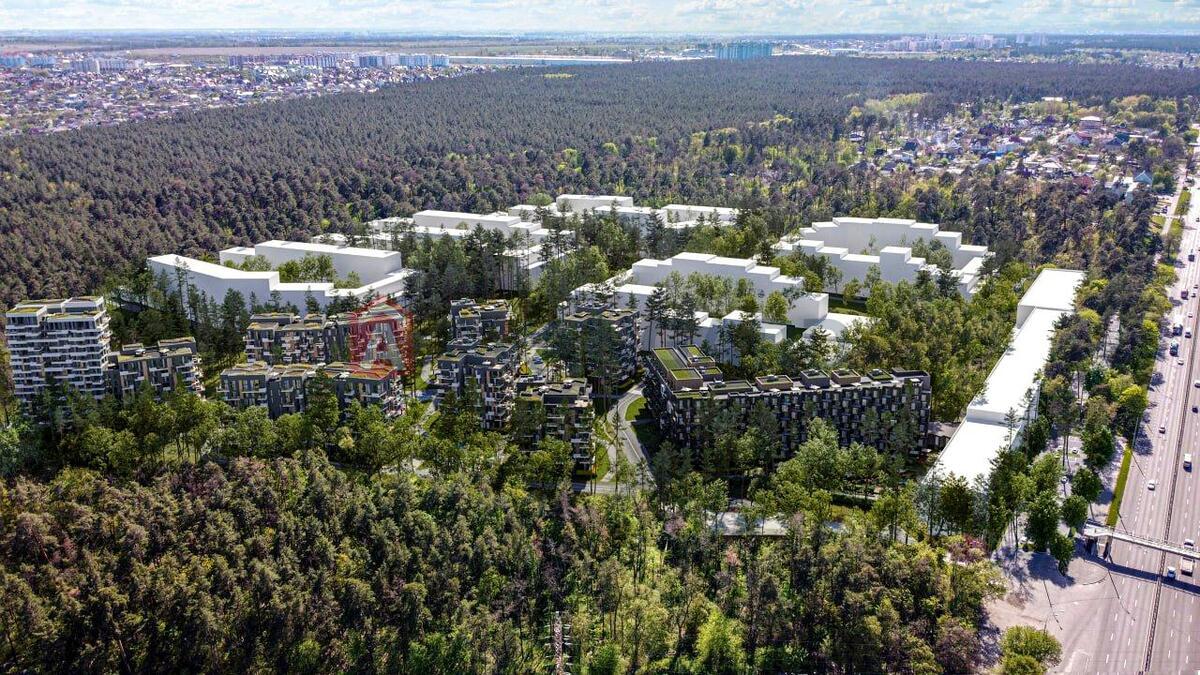 1 кім. квартира, 40 / 20 / 15 м кв. м., 5/9 поверх фото 6 1 кім. квартира, 40 / 20 / 15 м кв. м., 5/9 поверх фото 6