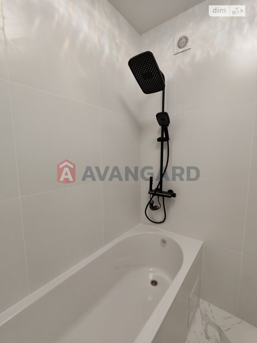 1 комн. квартира, 48/23/16 кв. м., 8/12 этаж фото 17 1 комн. квартира, 48/23/16 кв. м., 8/12 этаж фото 17