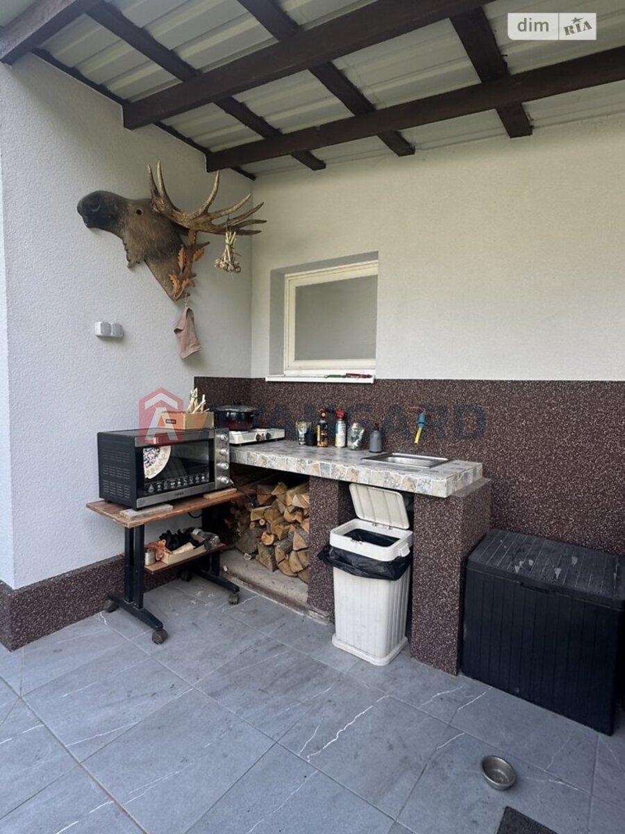 1 комн. квартира, 60/-/- кв. м., 2/2 этаж фото 11 1 комн. квартира, 60/-/- кв. м., 2/2 этаж фото 11
