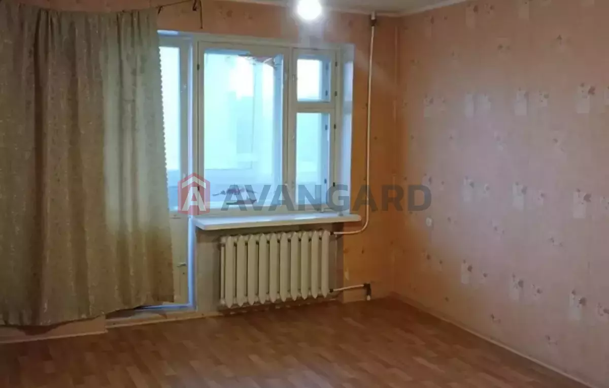 1 комн. квартира, 36/-/7 кв. м., 8/10 этаж фото 11 1 комн. квартира, 36/-/7 кв. м., 8/10 этаж фото 11