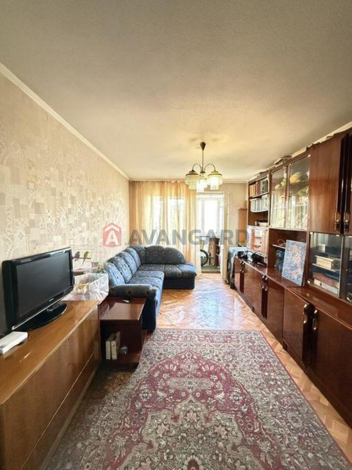 3 комн. квартира, 63/-/8 кв. м., 5/9 этаж фото 5 3 комн. квартира, 63/-/8 кв. м., 5/9 этаж фото 5