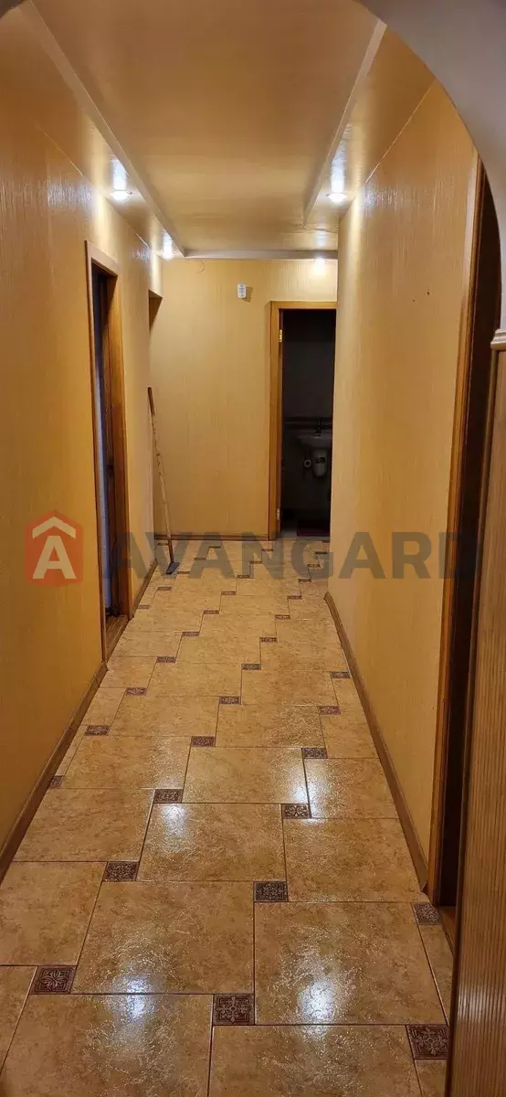 4 комн. квартира, 111/-/33 кв. м., 8/9 этаж фото 5 4 комн. квартира, 111/-/33 кв. м., 8/9 этаж фото 5