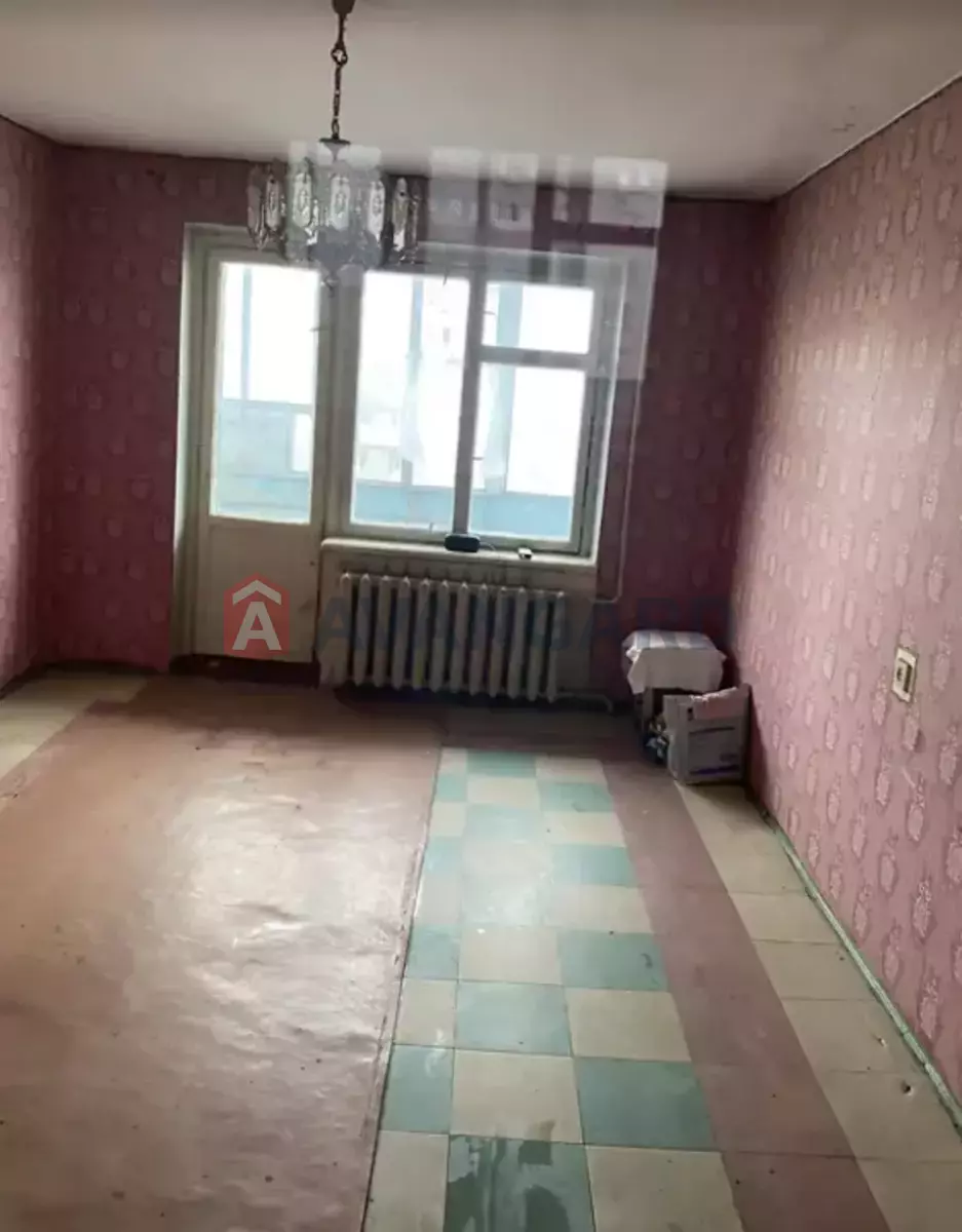 2 кім. квартира, 54/33/7 кв. м., 7/9 поверх фото 4 2 кім. квартира, 54/33/7 кв. м., 7/9 поверх фото 4