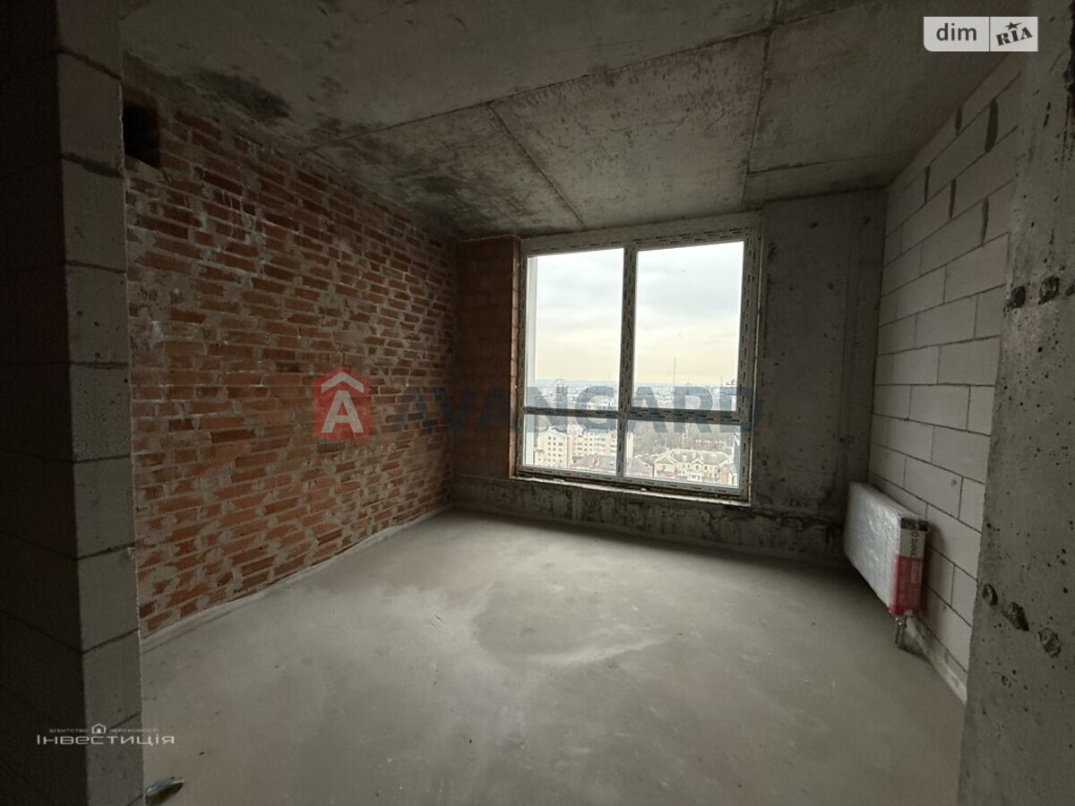 2 кім. квартира, 63/-/- кв. м., 17/20 поверх фото 15 2 кім. квартира, 63/-/- кв. м., 17/20 поверх фото 15