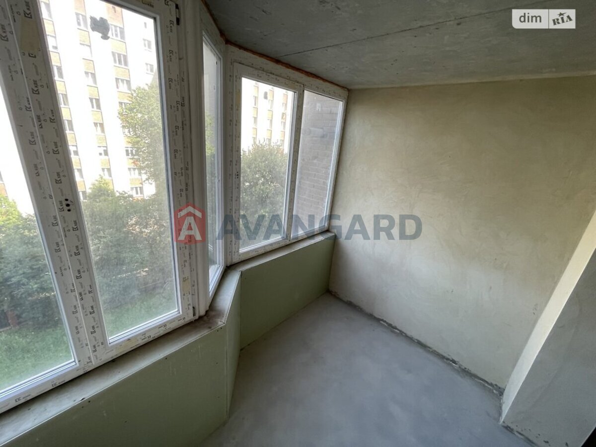 2 комн. квартира, 78/42/20 кв. м., 5/12 этаж фото 24 2 комн. квартира, 78/42/20 кв. м., 5/12 этаж фото 24