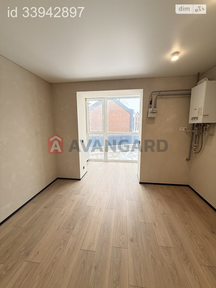 1 комн. квартира, 43/19/16 кв. м., 2/5 этаж фото 16 1 комн. квартира, 43/19/16 кв. м., 2/5 этаж фото 16