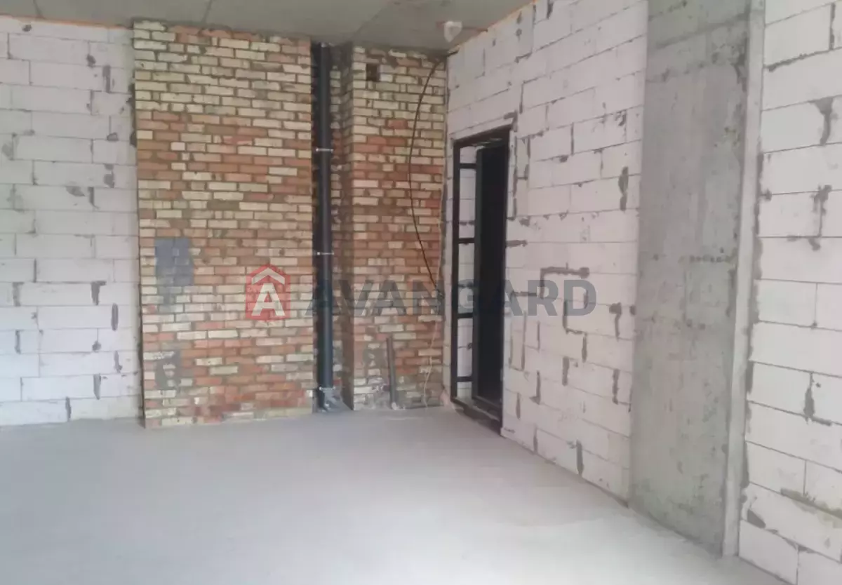 2 комн. квартира, 51/-/- кв. м., 3/15 этаж фото 4 2 комн. квартира, 51/-/- кв. м., 3/15 этаж фото 4