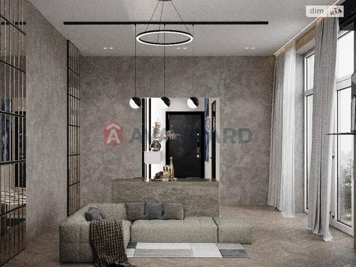 3 комн. квартира, 82/-/10 кв. м., 9/15 этаж фото 9 3 комн. квартира, 82/-/10 кв. м., 9/15 этаж фото 9