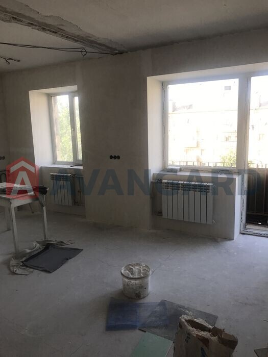1 комн. квартира, 32/-/6 кв. м., 5/5 этаж фото 7 1 комн. квартира, 32/-/6 кв. м., 5/5 этаж фото 7