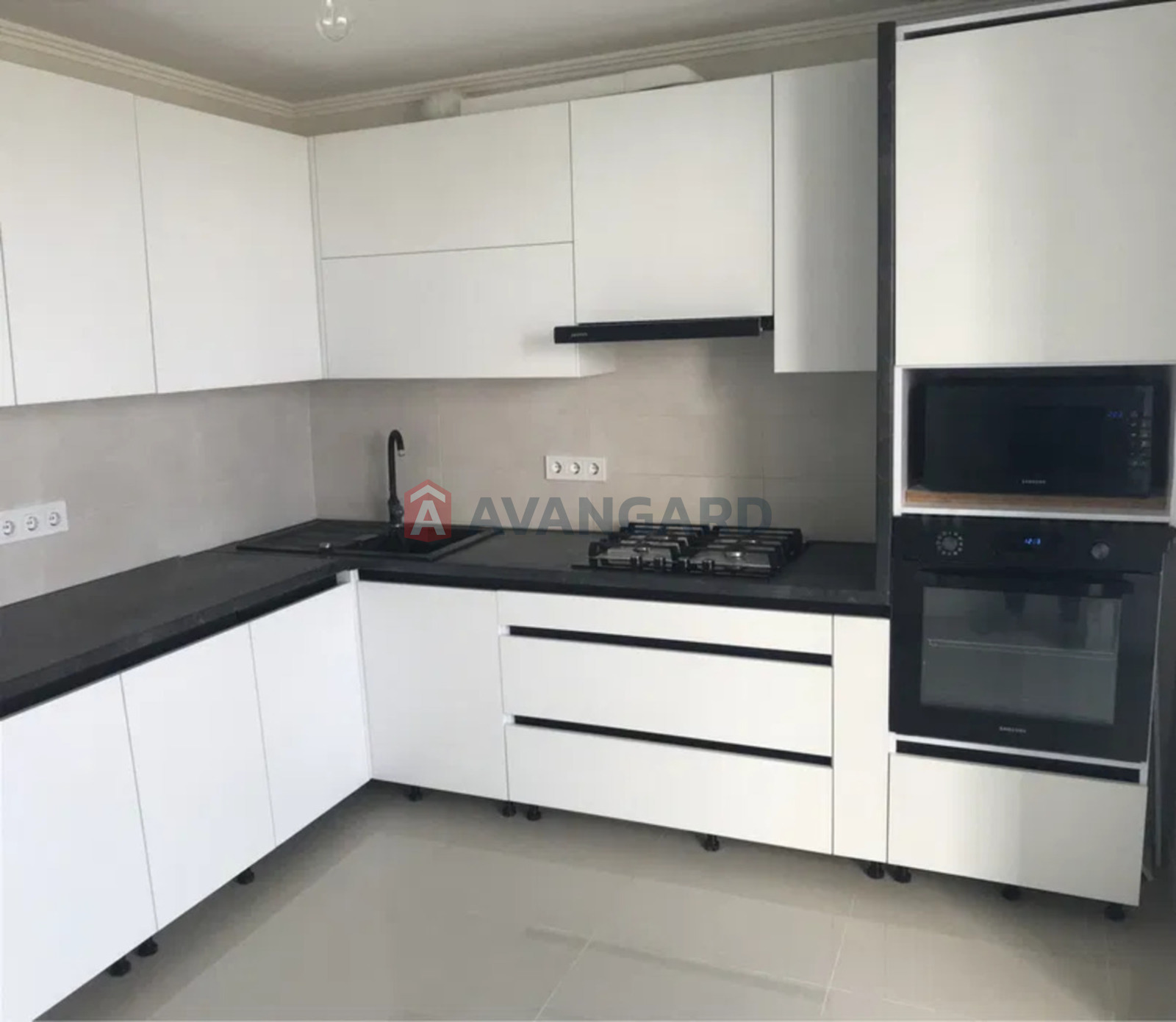 3 комн. квартира, 92/49,1/10 кв. м., 7/10 этаж фото 2 3 комн. квартира, 92/49,1/10 кв. м., 7/10 этаж фото 2