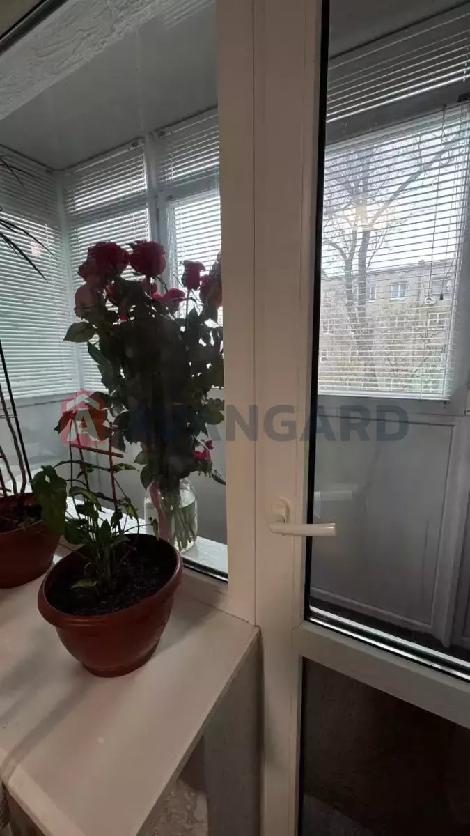 3 комн. квартира, 61/34/8 кв. м., 3/5 этаж фото 7 3 комн. квартира, 61/34/8 кв. м., 3/5 этаж фото 7